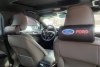 Ford Fusion USA Sport 2017.  12