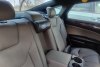Ford Fusion USA Sport 2017.  13