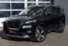 Nissan Rogue SL 2021. Фото 1