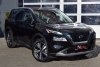 Nissan Rogue SL 2021. Фото 2