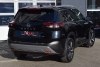 Nissan Rogue SL 2021. Фото 3