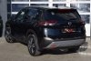 Nissan Rogue SL 2021. Фото 4