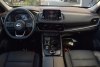 Nissan Rogue SL 2021. Фото 5