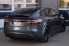 Tesla Model X P90D 2016.  3