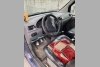 Ford Transit Connect  2003.  4