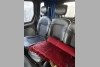 Ford Transit Connect  2003.  5