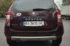 Renault Duster 1,5D AT 2017.  4