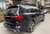 BMW X7 M Diesel 2020. Фото 4