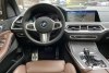 BMW X7 M Diesel 2020. Фото 9
