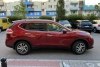 Nissan Rogue SL 2014. Фото 1