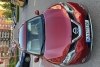 Nissan Rogue SL 2014. Фото 3