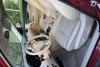 Nissan Rogue SL 2014. Фото 4