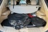 Nissan Rogue SL 2014. Фото 5