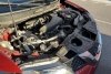 Nissan Rogue SL 2014. Фото 6