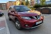 Nissan Rogue SL 2014. Фото 2