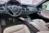 BMW X6  2008.  9