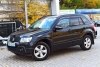 Suzuki Grand Vitara  2008. Фото 2