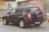 Suzuki Grand Vitara  2008. Фото 3