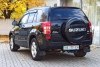 Suzuki Grand Vitara  2008. Фото 4