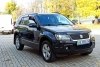 Suzuki Grand Vitara  2008. Фото 5