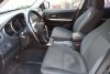 Suzuki Grand Vitara  2008. Фото 6