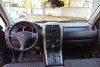 Suzuki Grand Vitara  2008. Фото 8