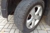 Suzuki Grand Vitara  2008. Фото 10
