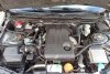 Suzuki Grand Vitara  2008. Фото 11