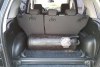 Suzuki Grand Vitara  2008. Фото 12