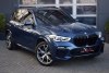 BMW X5  2020.  2