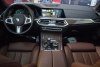 BMW X5  2020.  5