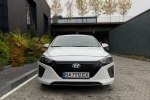Hyundai IONIQ  2019 в Киеве
