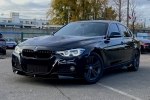 BMW 3 Series  2016 в Киеве