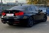 BMW 3 Series  2016.  4