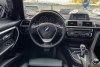 BMW 3 Series  2016.  12