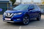 Nissan Rogue  2017 в Киеве