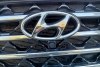 Hyundai Tucson  2019.  11