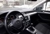 Volkswagen Passat B8comfortlin 2016.  3