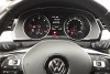 Volkswagen Passat B8comfortlin 2016.  5