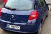 Renault Clio  2006.  2