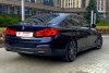 BMW 5 Series  2017.  6