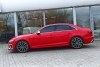 Audi S4  2018.  4