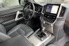 Toyota Land Cruiser Premium SE 2017.  8
