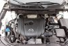 Mazda CX-5 Official 2017. Фото 14