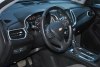 Chevrolet Equinox LT 2017. Фото 13