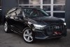 Audi Q8  2020. Фото 2