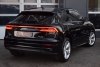 Audi Q8  2020. Фото 3