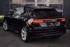 Audi Q8  2020. Фото 4