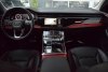 Audi Q8  2020. Фото 5