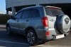 Chery Tiggo 3 2016.  6